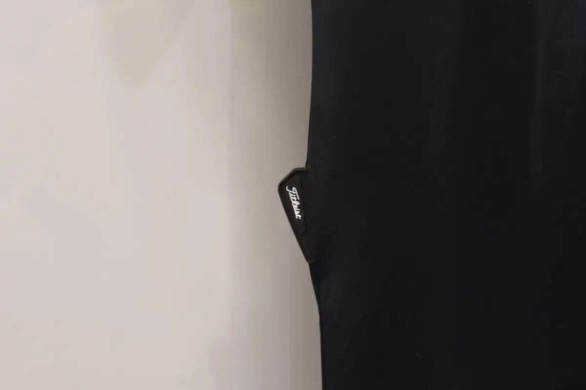 トップス