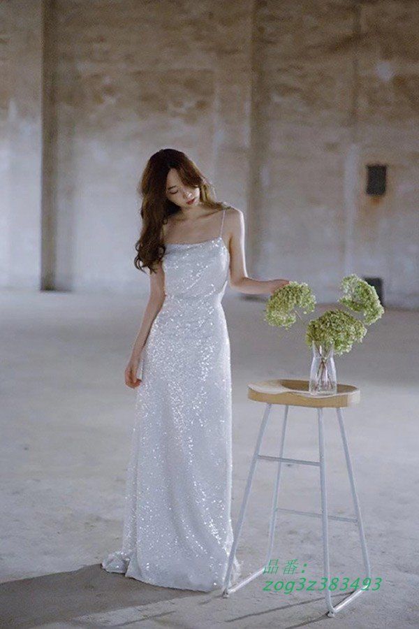 結婚式 披露宴