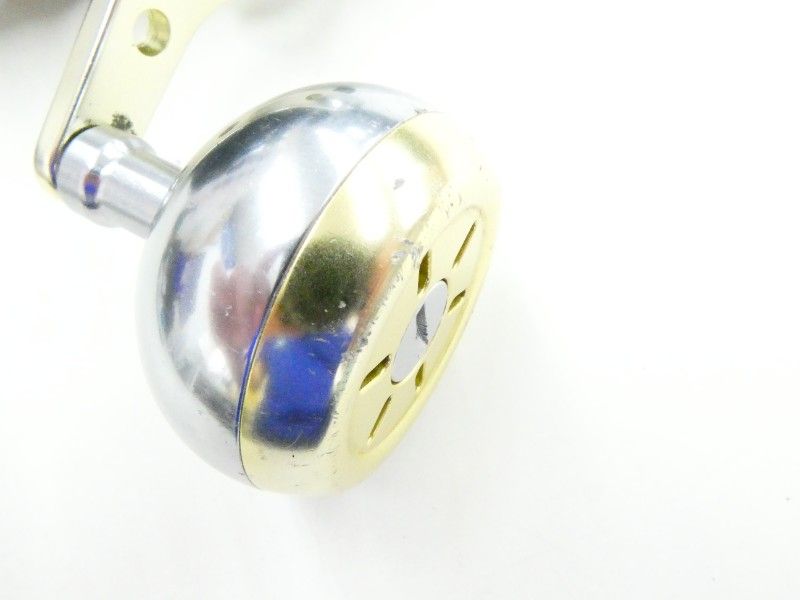  ダイワ 15レオブリッツ 300 J 03- その他 リール