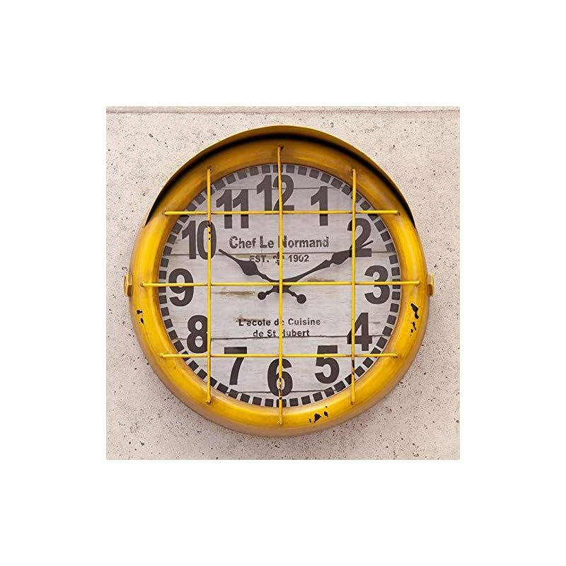 SEIKO BIRDIE PB305B 掛時計 鳩時計 クオーツクロック SEIKO BIRDIE