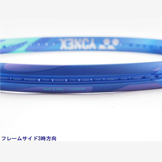 YONEX