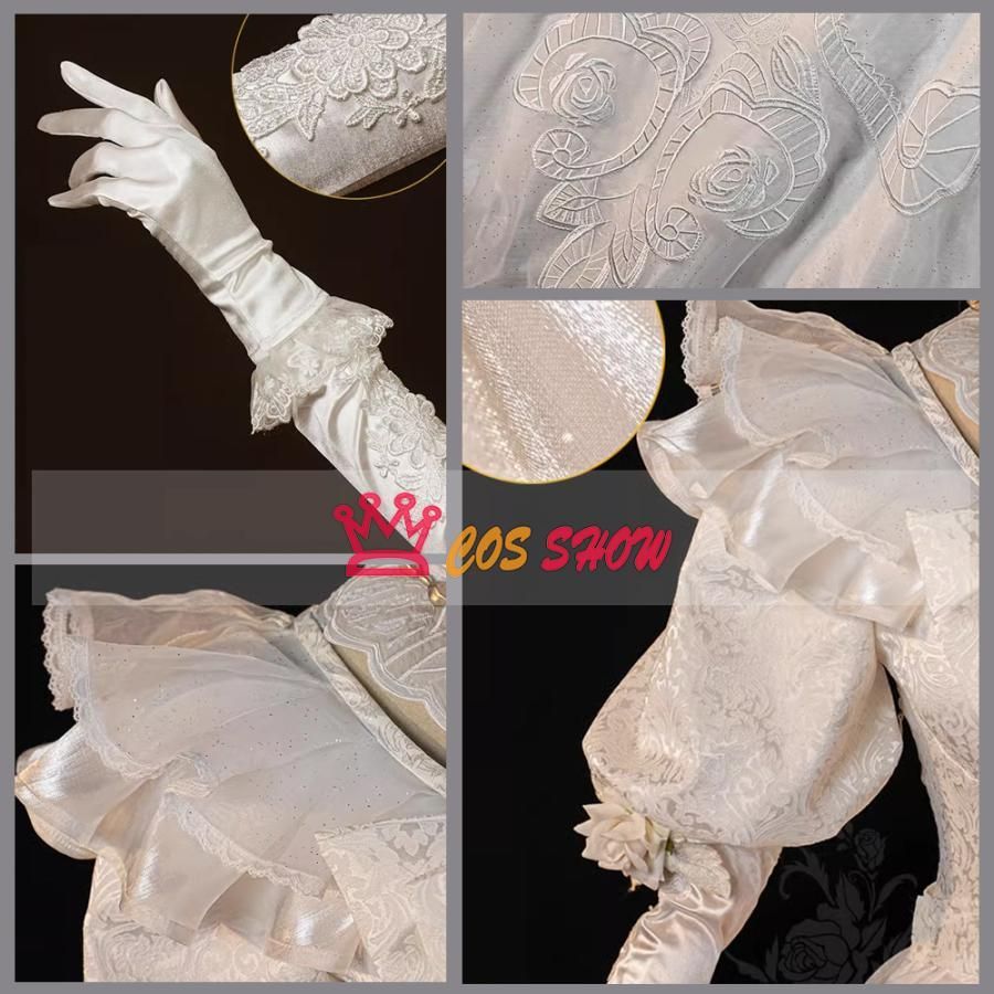 cosplay 仮装