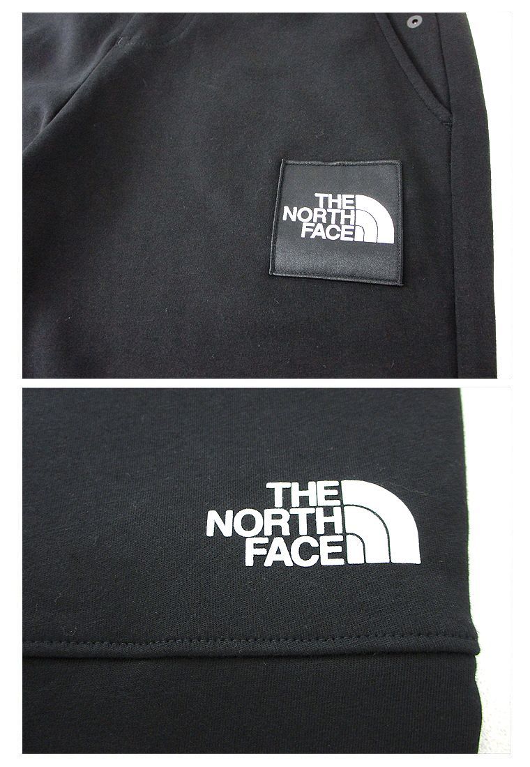 THE NORTH FACE ノースフェイス ファイン2パンツ 希少 海外限定 - メルカリ