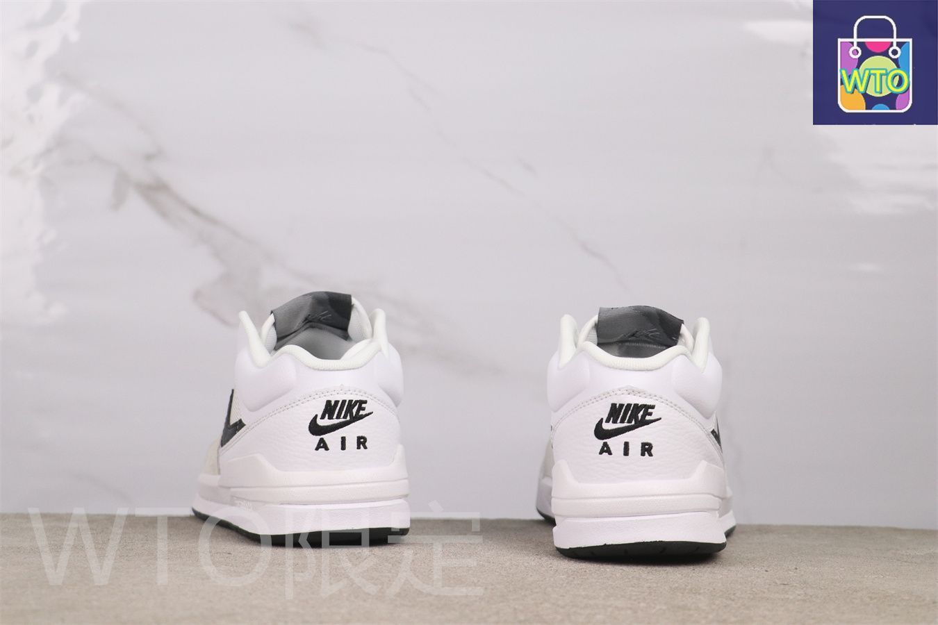 今日特価】Air Jordan DX4397-112 エアジョーダン DX4397-112