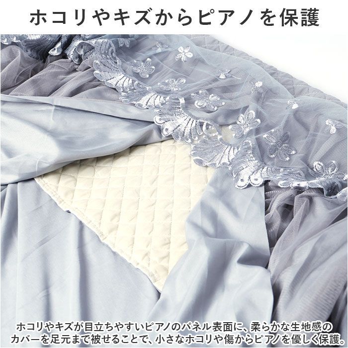 玉虫塗り茶托 5枚 玉虫塗 仙台伝統工芸品 茶托5客 玉虫塗り茶托 5枚