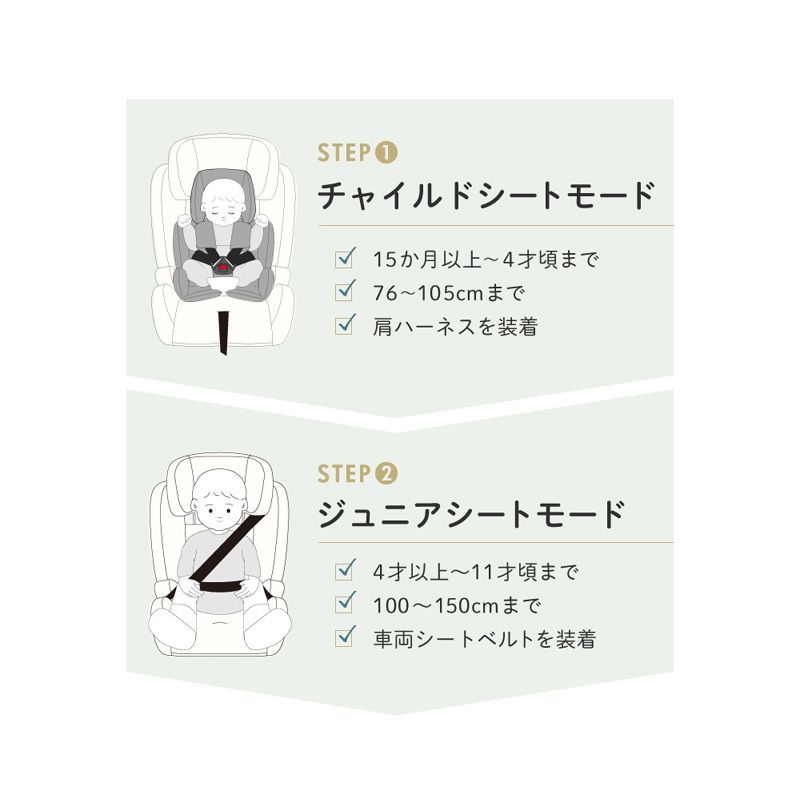 小学生