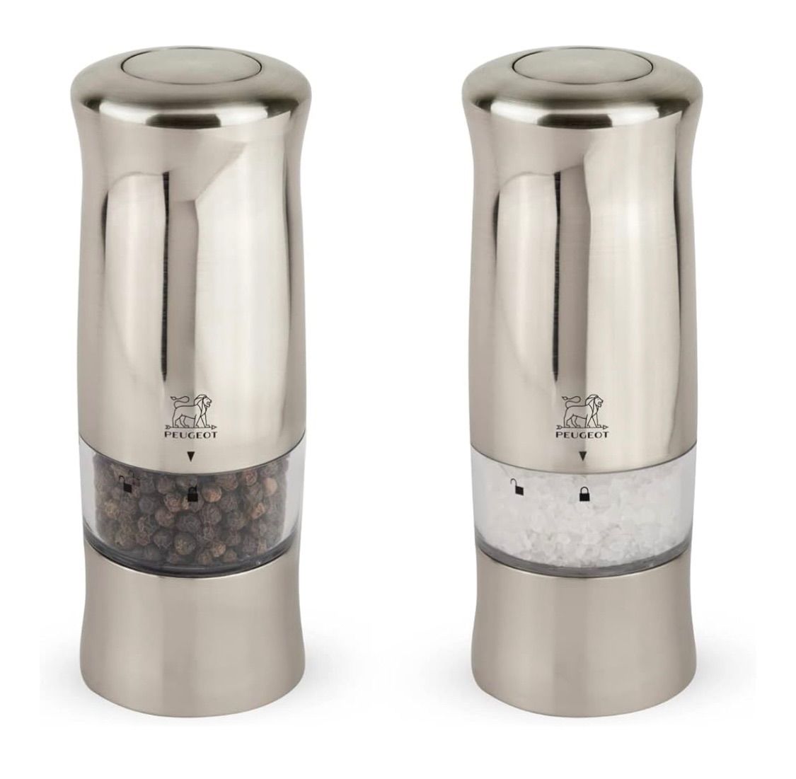 ダンガンロンパV3 ゆらゆらアクリルチャーム ステラマップ 最原終一