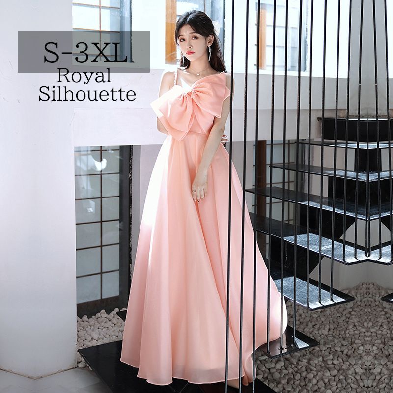 ラテンダンス衣装 フリンジ アームカバー付き レース オーダーメイド