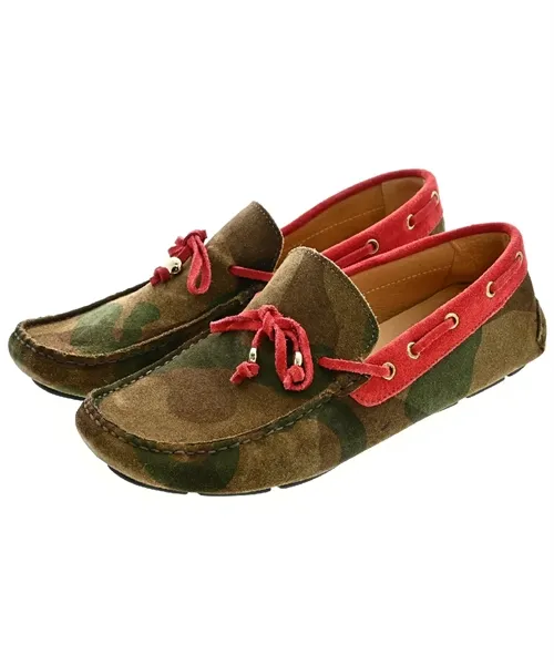 2026年最新】rosso artigianoの人気アイテム - メルカリ