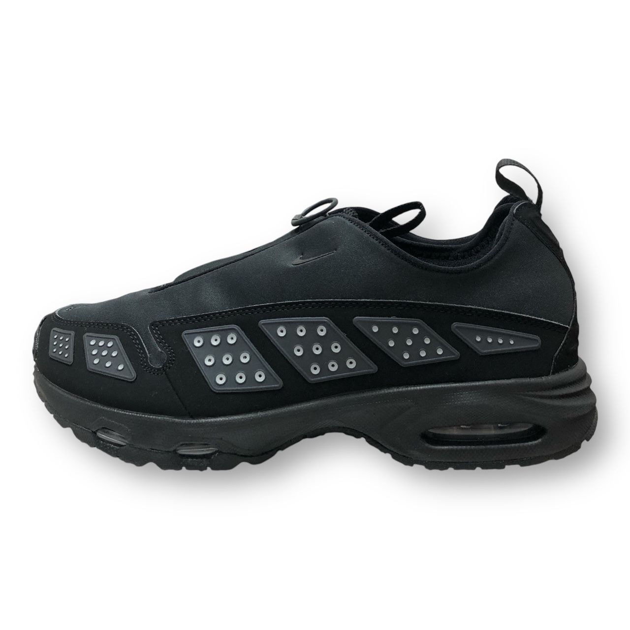 国内正規 新品 Nike Women