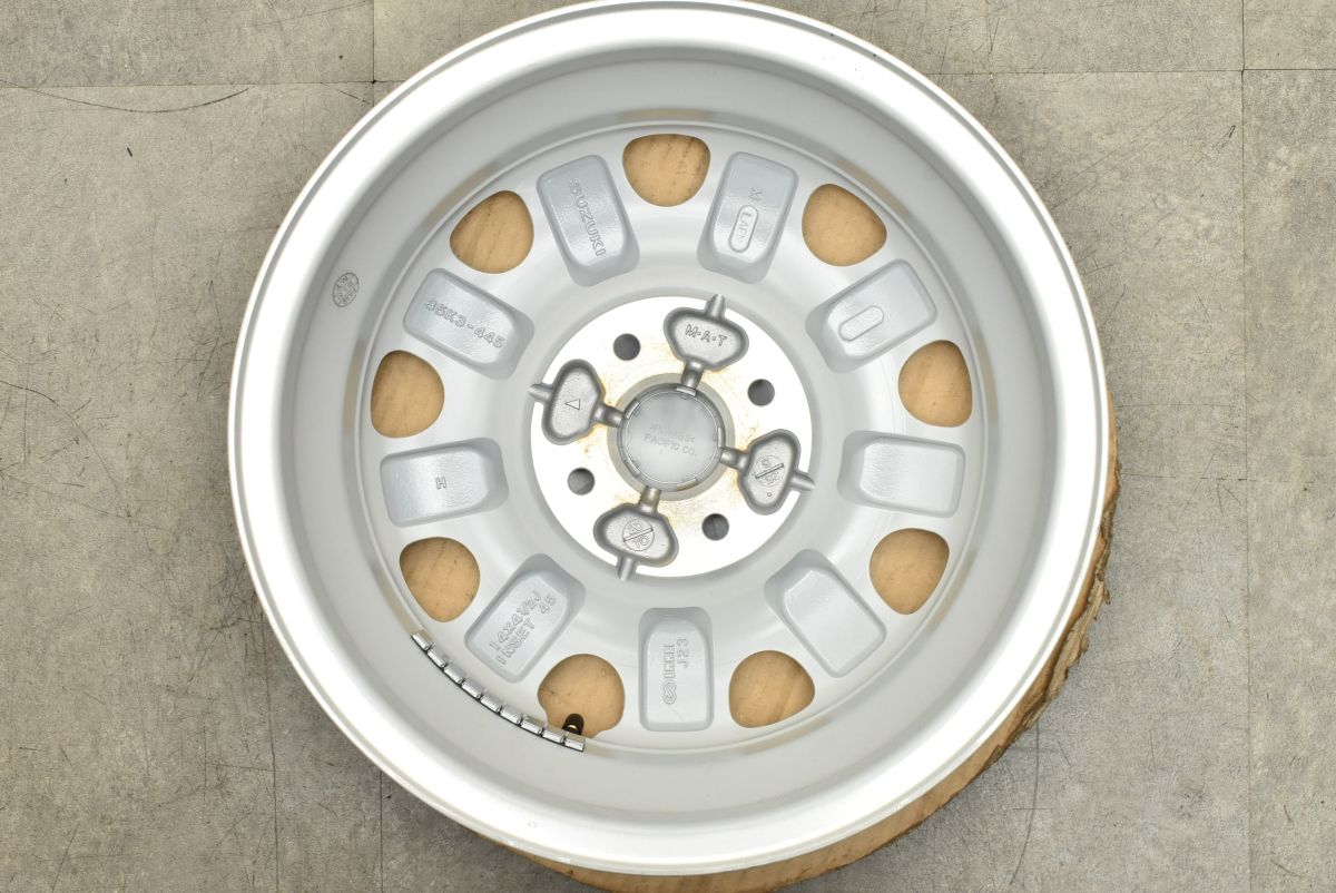 スペーシア ソリオ