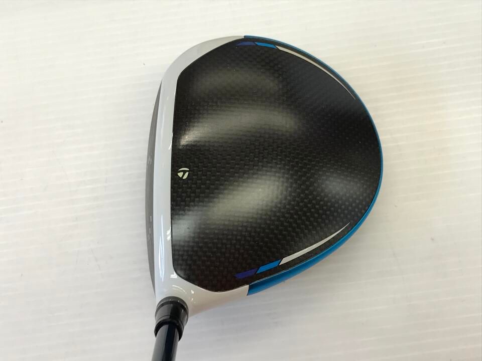 BLUE TM50