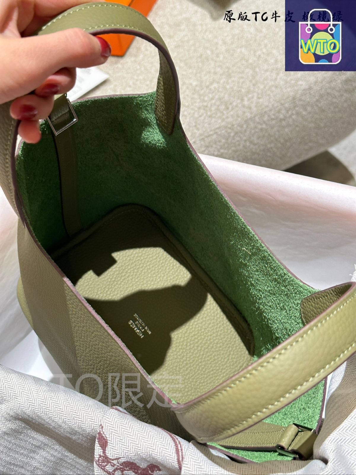 S♡お値下げ可能出品 今日特価】Herm?s エルメス バーキン ミニ スロートバッグ 精緻
