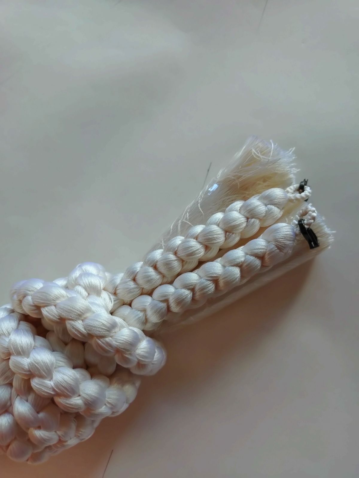 男物