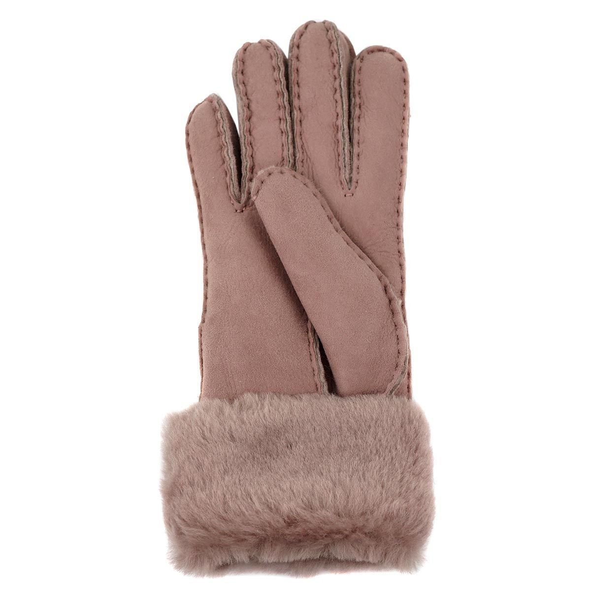 UGG手袋 新品未使用 激安通販 www.kruger.com.mx