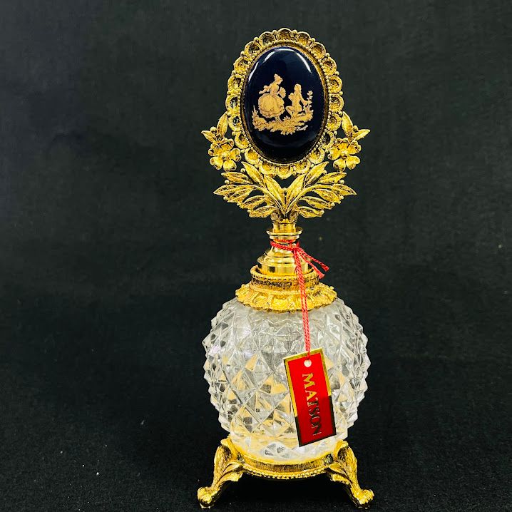 ZEROBASEONE(ゼロベースワン・ZB1・ゼベワン) 제베원 ハン・ユジン(HAN