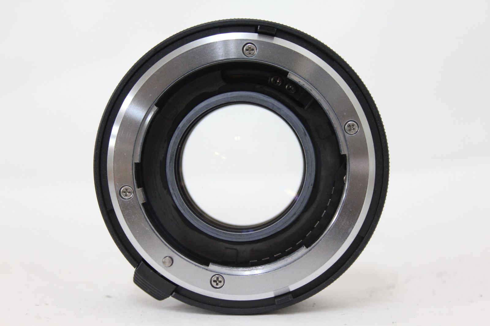 Teleconverter TC-14E