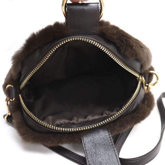 バトルパートナーズ 6box シュリンク付き シュリンク&プロモ付き