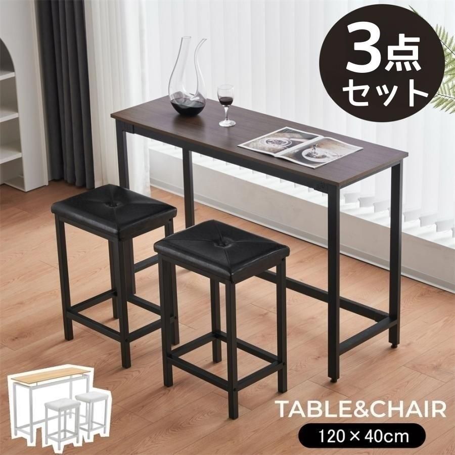 SHARP XE-A147 キャッシャー レシートプリンター付き Amazon