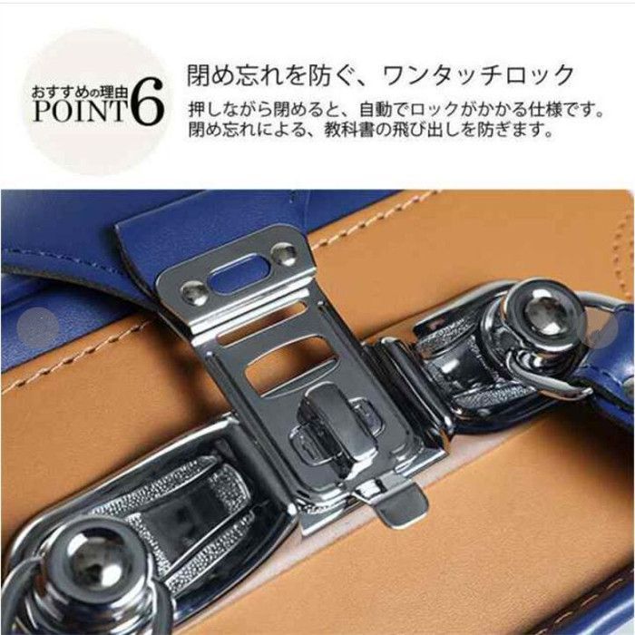 のサムネイル