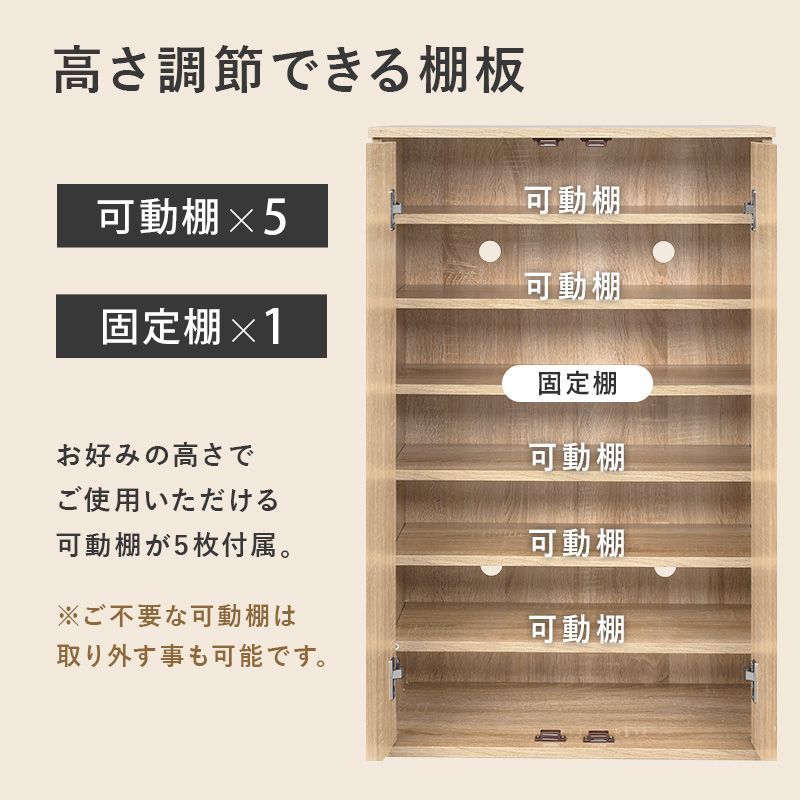付き 連結