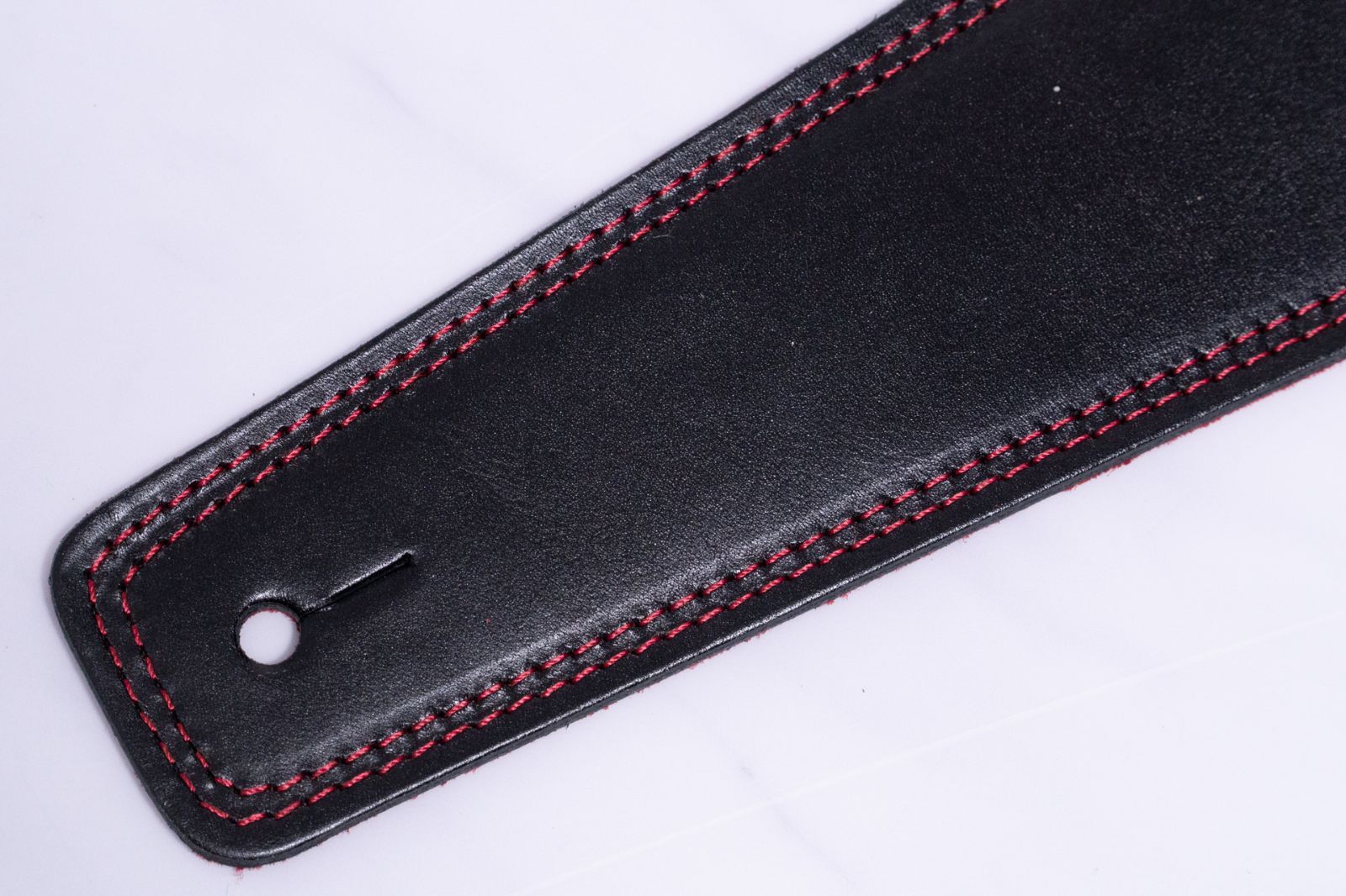 Moody Straps