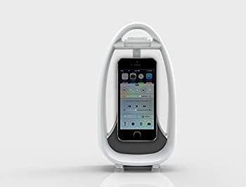 【中古】ドンキーボックス NEWおんぱち (ホワイト) 非常に良い」ドンキーボックス NEWおんぱち (ホワイト) 【公式通販】