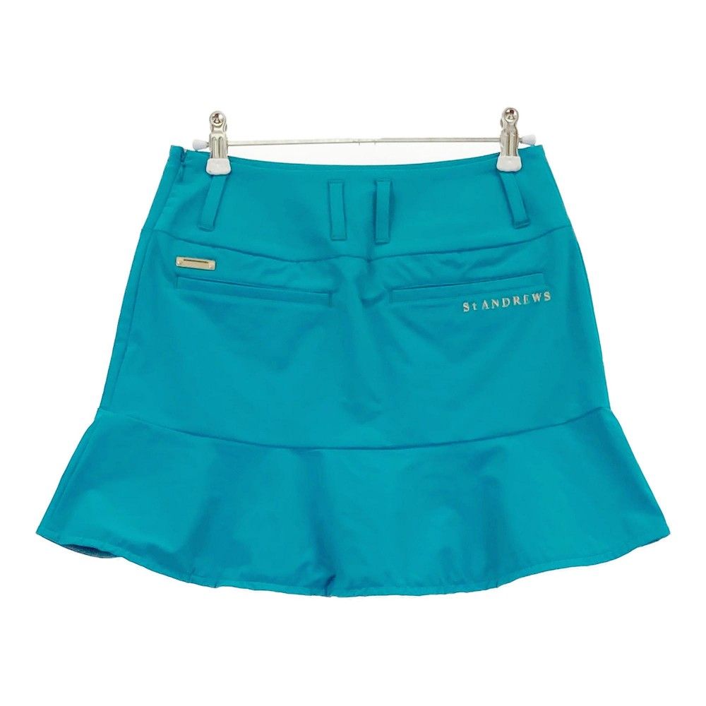 サイズ：SS ST ANDREWS セントアンドリュース ストレッチ