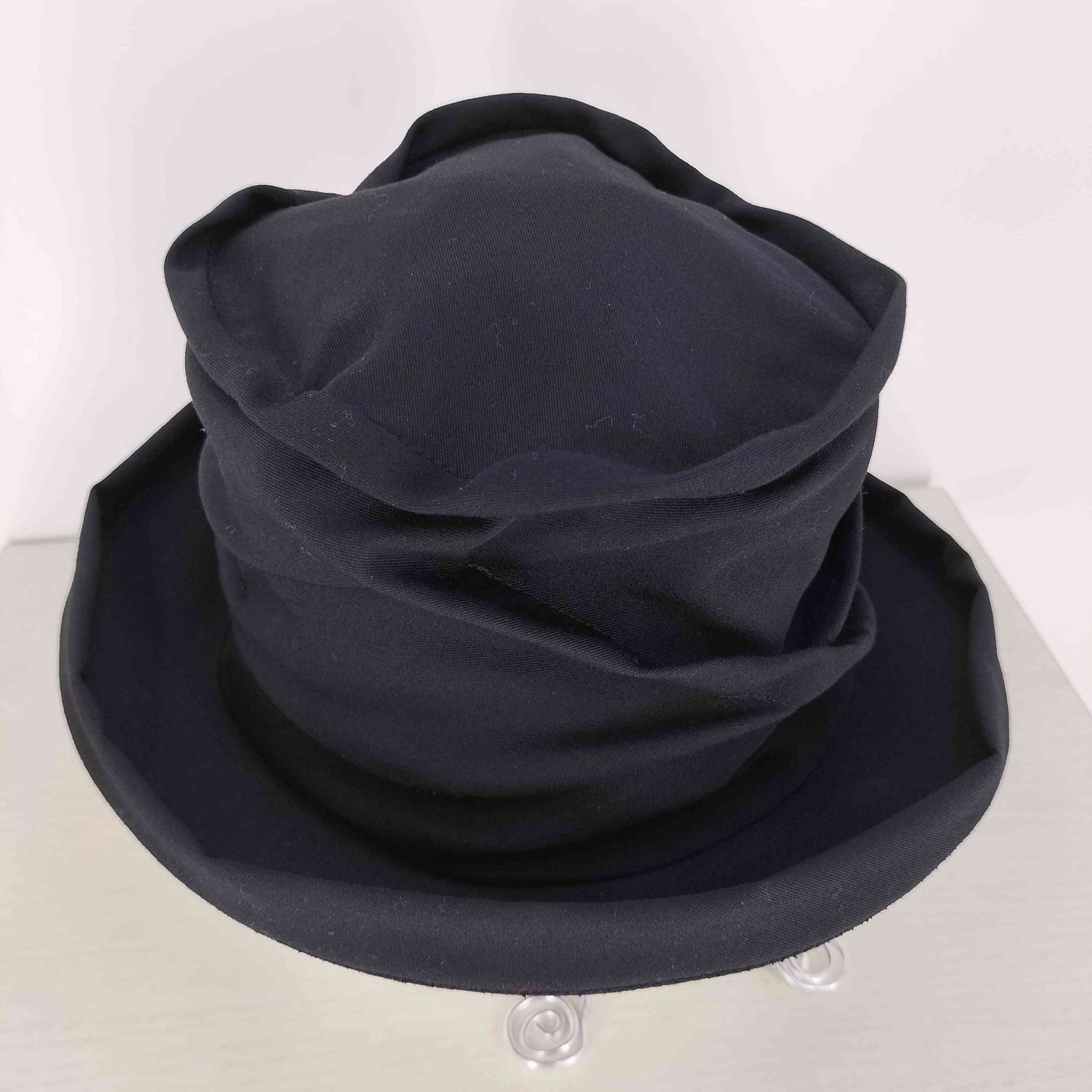 ヨウジヤマモトプールオム Yohji Yamamoto POUR HOMME GABARDINE