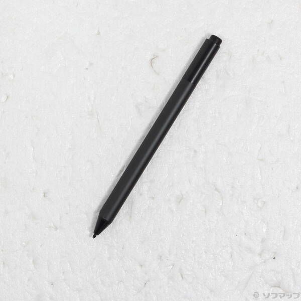 Surface Pen（ブラック） | マイクロソフト | EYU-00007 | Joshin web