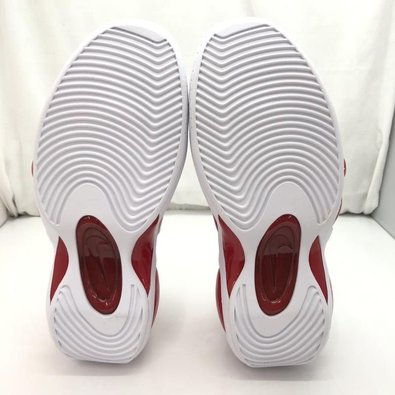 FIED 水着 28サイズ グラデーションデザイン フィジーク FIED サーフ