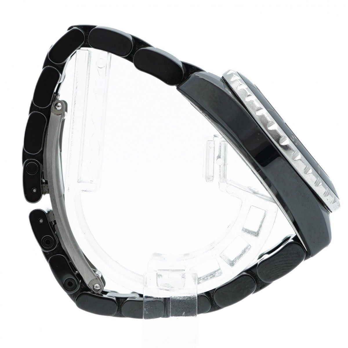 5wwi0077 シャネル