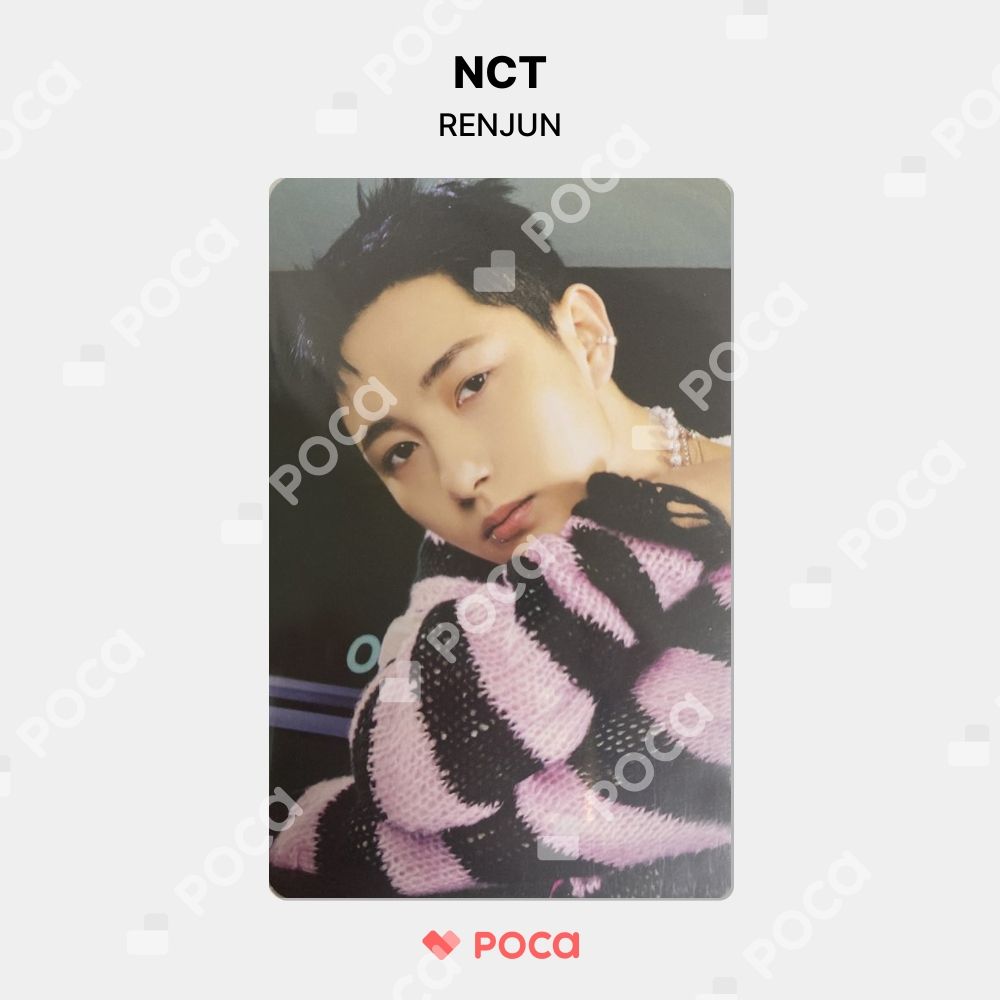 nct ロンジュン トレカ NCT ペンミ トレカ NCT ZONE トレカ ロンジュン 13枚｜Yahoo!フリマ（旧PayPayフリマ）