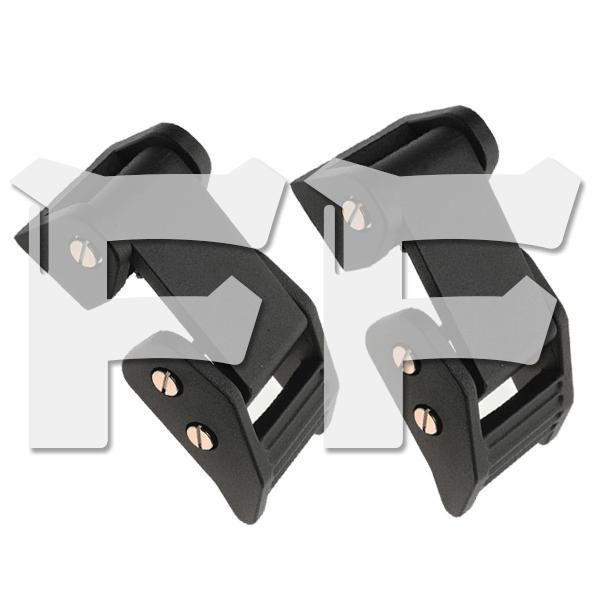 ボンネット フードキャッチ Wrangler JK JL JT ラングラー Jeep JEEP ジープ JL JK ラングラー ボンネット キャッチ レバー