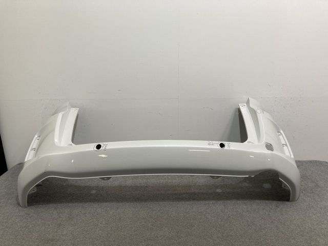 はる フリード/ハイブリッド GB5/GB6/GB7/GB8 純正 リア バンパー 71501-TDK