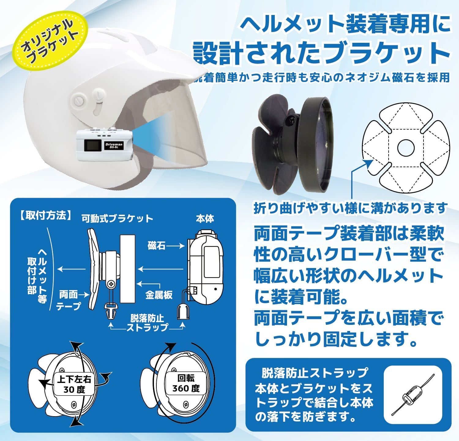 県警採用モデル
