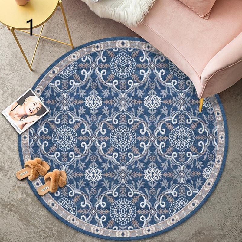 新品】トルコ エスニックラグ 絨毯 カーペット 【公式通販】