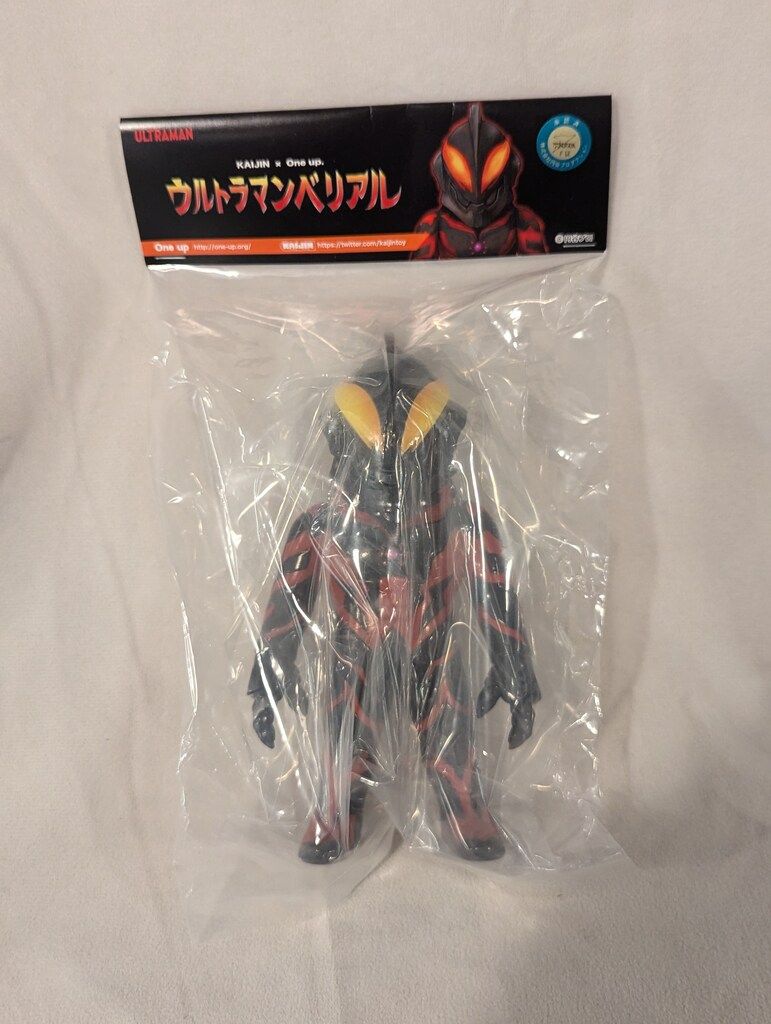 3T 公式 MERCURIO 60 LTD チューブラーホイールセット