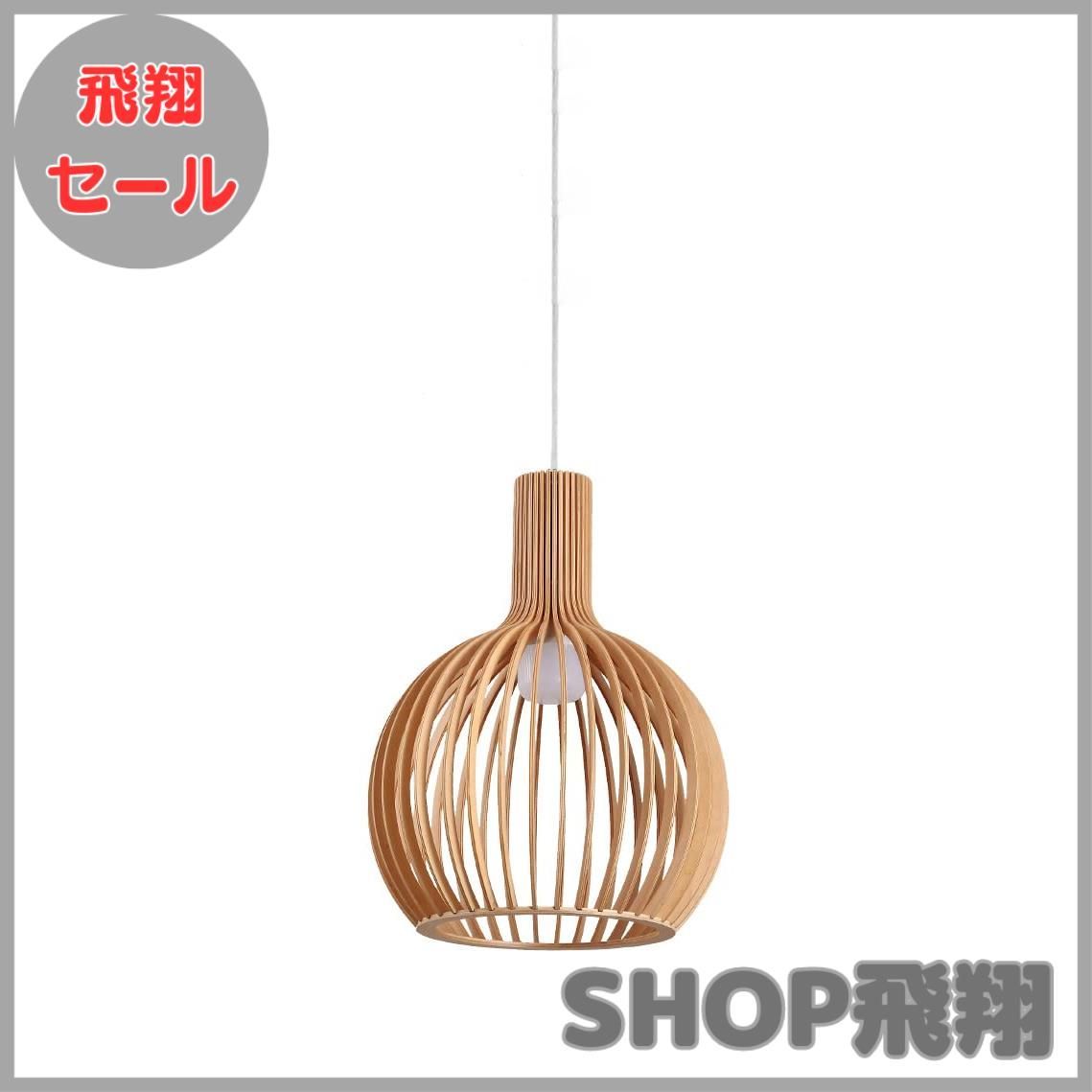 94933☆イタリア クラシック キッチンワゴン 木象嵌 マーケタリー 飾り