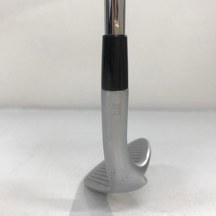 【即納】Dolphin Wedge DW-120G | 64 | S | NSプロ950GH neo | 中古 | ウェッジ | キャスコ