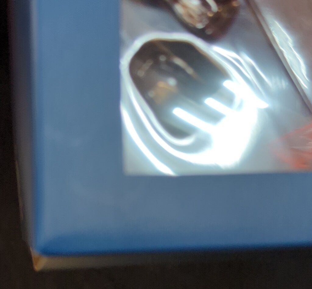 HOTTOYS MOVIE MASTERPIECE ROCKET MMS548 MMS548 WWW_STEELWINDOWSANDDOORS_COM