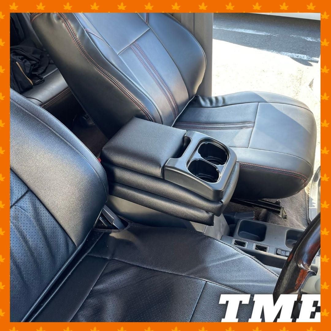 在庫処分】ランドクルーザー70 ランドクルーザー80 ランドクルーザー60  