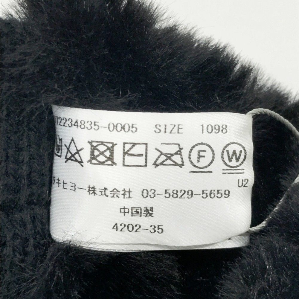 送料無料で格安。 WAAC ワック 072234835 ニットバイザー ブラック系 240101419583 ゴルフウェア ストスト 最短翌日お届け。