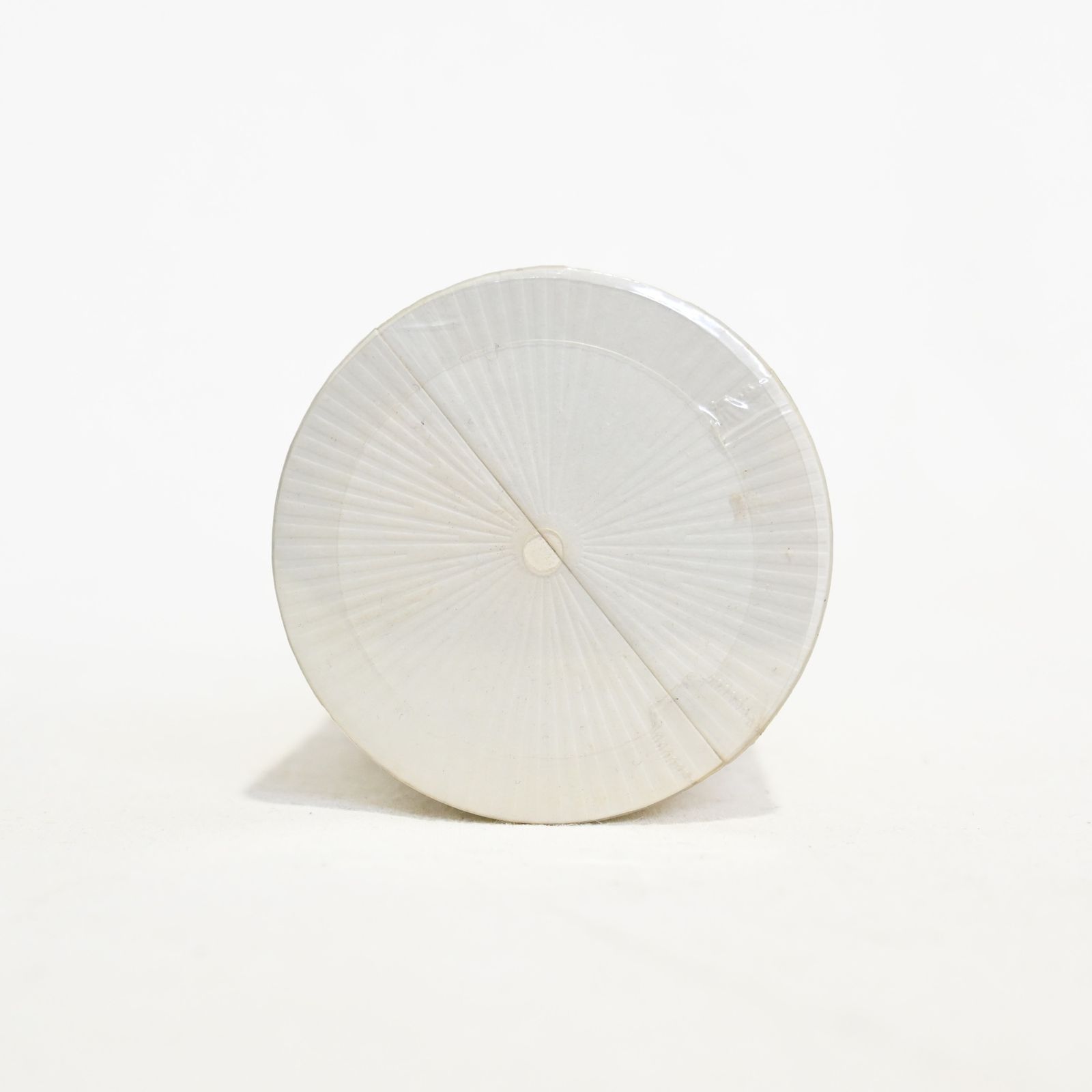 未開封 資生堂 SHISEIDO アンジェリークパルファムアトマイザー30ml ○ 未開封 資生堂 SHISEIDO アンジェリーク パルファム アトマイザー