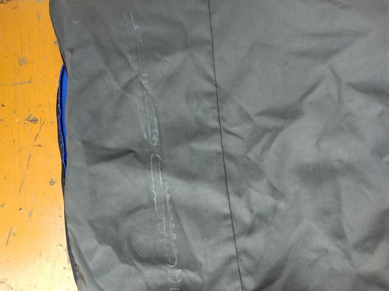  一部地域を除く FC-コキュー君 もも着脱タイプ KM-25-0829-05 その他 介護用ベッド 寝具