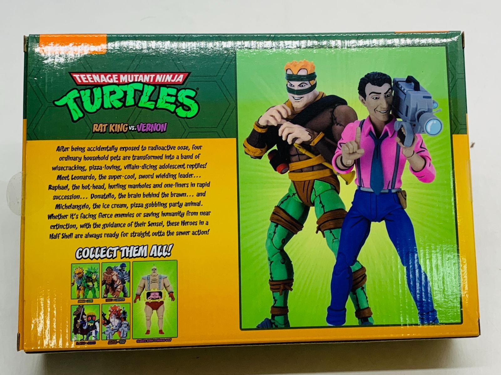 マーベルユニバース3.75インチフィギュア マーベルユニバース