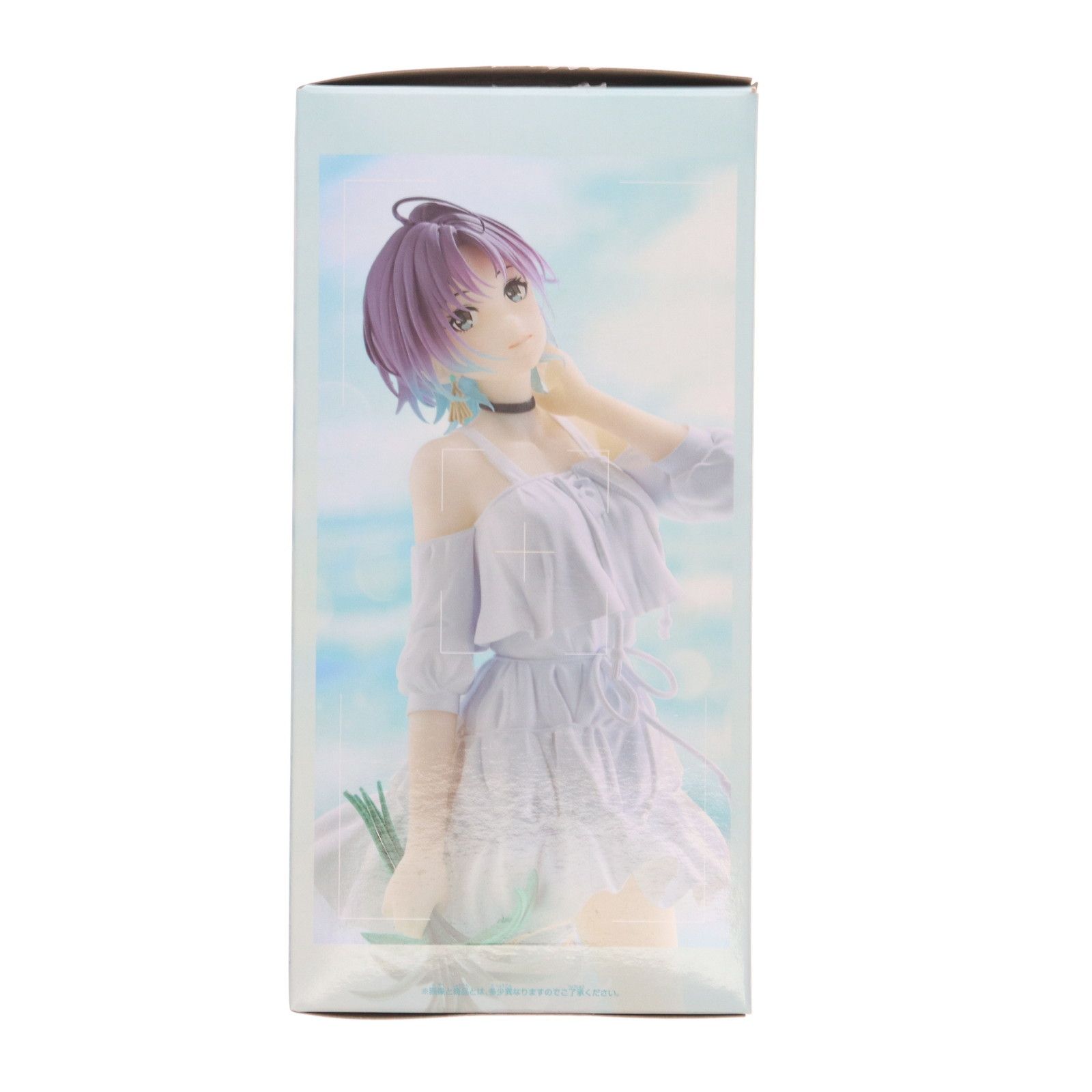 【美品】ねんどろいど　朝倉透 シャニマス】ねんどろいど『浅倉透（あさくら とおる
