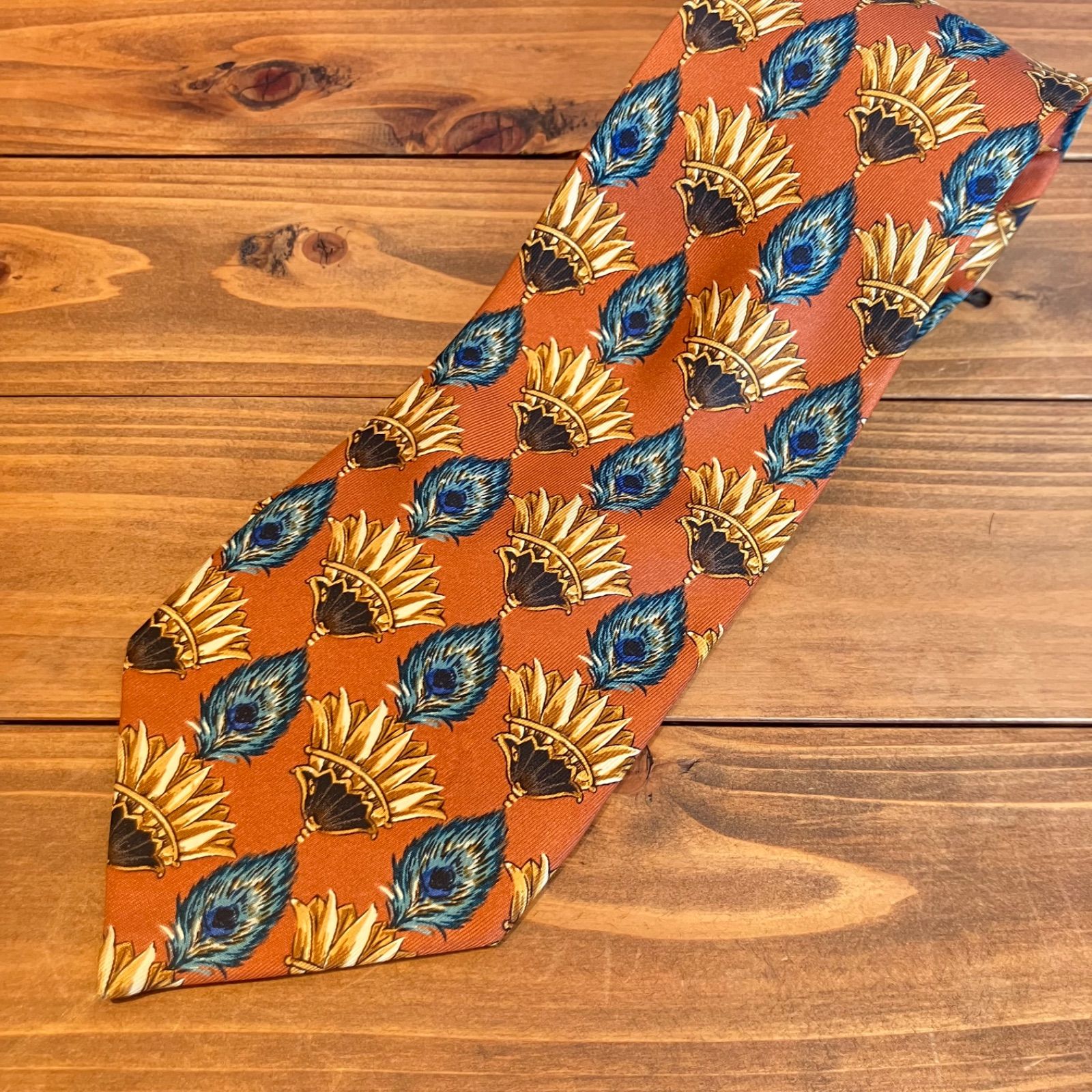 90's Christian Dior MONSIEUR クリスチャンディオール ムッシュ 90's Christian Dior MONSIEUR クリスチャンディオール ムッシュ