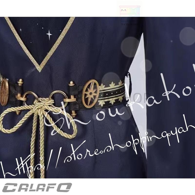 コスチューム撮影 祭り