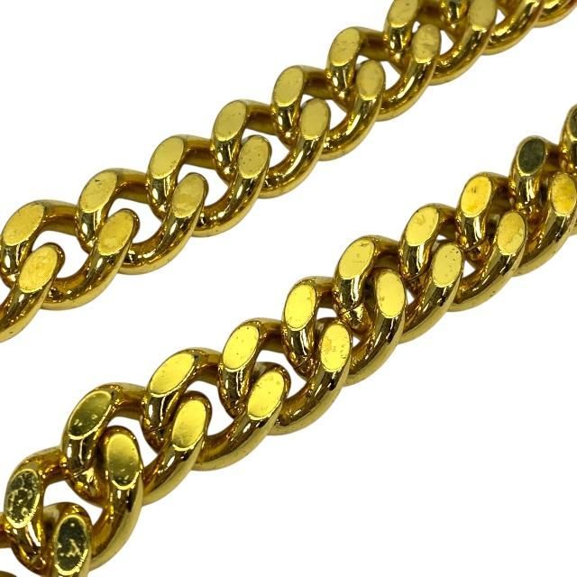 1017 ALYX 9SM アリクス ネックレス チェーンネックレス